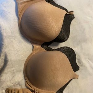 COPY - Bras